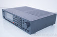 Onkyo TX-37 Stereo Receiver