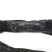 Snake River Audio Takshaka Power Cable; 1.5m