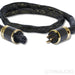 Snake River Audio Takshaka Power Cable; 1.5m