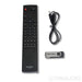 Rotel RCD-1572 MKII CD Player