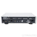 Rotel RCD-1572 MKII CD Player