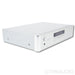 Rotel RCD-1572 MKII CD Player