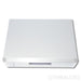 Rotel RCD-1572 MKII CD Player
