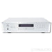 Rotel RCD-1572 MKII CD Player