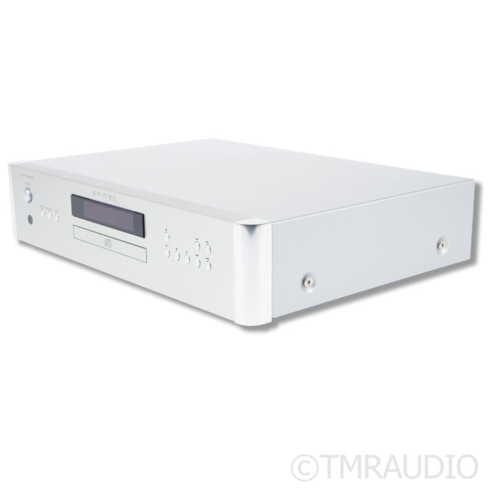 Rotel RCD-1572 MKII CD Player
