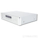Rotel RCD-1572 MKII CD Player