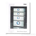 Pass Labs X260.8 Monoblock Power Amplifiers
