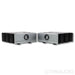 Pass Labs X260.8 Monoblock Power Amplifiers