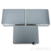 Pass Labs XP-30 3-Chassis Preamplifier