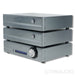 Pass Labs XP-30 3-Chassis Preamplifier