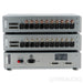 Pass Labs XP-30 3-Chassis Preamplifier