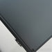 Pass Labs XP-30 3-Chassis Preamplifier