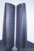 Martin Logan Odyssey Floorstanding Electrostatic Hybrid Speakers