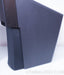 Martin Logan Odyssey Floorstanding Electrostatic Hybrid Speakers