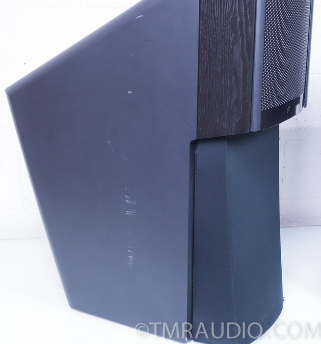 Martin Logan Odyssey Floorstanding Electrostatic Hybrid Speakers