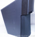 Martin Logan Odyssey Floorstanding Electrostatic Hybrid Speakers