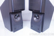 Martin Logan Odyssey Floorstanding Electrostatic Hybrid Speakers