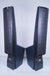Martin Logan Odyssey Floorstanding Electrostatic Hybrid Speakers