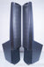 Martin Logan Odyssey Floorstanding Electrostatic Hybrid Speakers