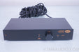NHT Sub One Powered Subwoofer w/ External Crossover / Controller