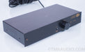 NHT Sub One Powered Subwoofer w/ External Crossover / Controller