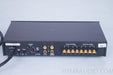 NHT Sub One Powered Subwoofer w/ External Crossover / Controller