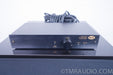 NHT Sub One Powered Subwoofer w/ External Crossover / Controller