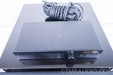 NHT Sub One Powered Subwoofer w/ External Crossover / Controller