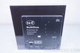 NHT Sub One Powered Subwoofer w/ External Crossover / Controller