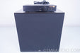 NHT Sub One Powered Subwoofer w/ External Crossover / Controller
