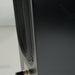 Buchardt Audio S400 MKII Bookshelf Speakers