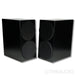 Buchardt Audio S400 MKII Bookshelf Speakers