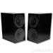 Buchardt Audio S400 MKII Bookshelf Speakers