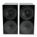 Buchardt Audio S400 MKII Bookshelf Speakers