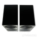 Buchardt Audio S400 MKII Bookshelf Speakers