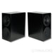 Buchardt Audio S400 MKII Bookshelf Speakers