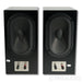 Buchardt Audio S400 MKII Bookshelf Speakers