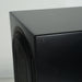 Buchardt Audio S400 MKII Bookshelf Speakers
