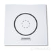 Dynaudio Special Forty Bookshelf Speakers
