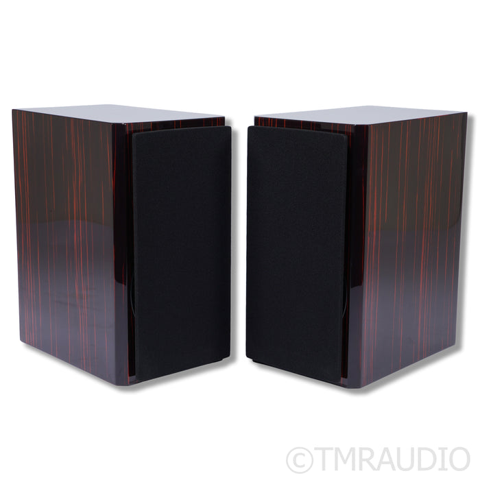 Dynaudio Special Forty Bookshelf Speakers