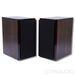 Dynaudio Special Forty Bookshelf Speakers