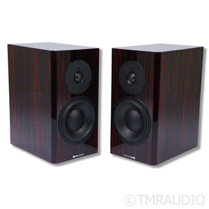 Dynaudio Special Forty Bookshelf Speakers