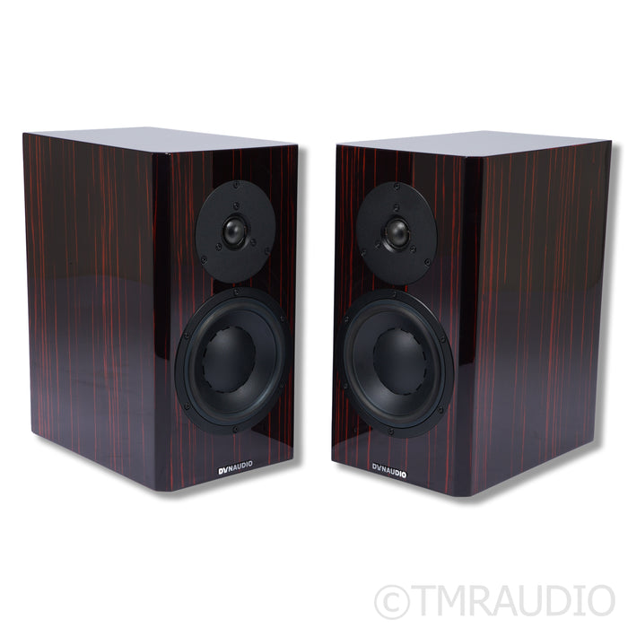 Dynaudio Special Forty Bookshelf Speakers