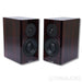 Dynaudio Special Forty Bookshelf Speakers