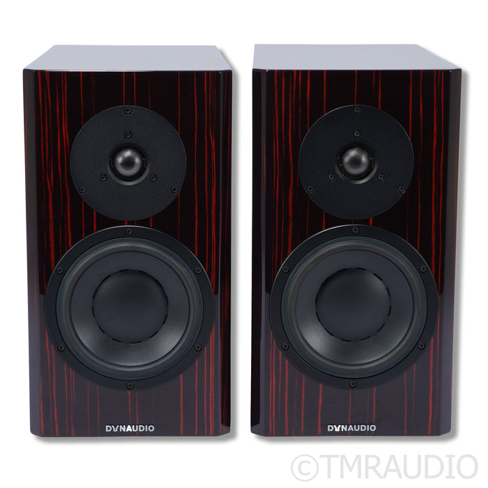 Dynaudio Special Forty Bookshelf Speakers