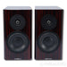 Dynaudio Special Forty Bookshelf Speakers
