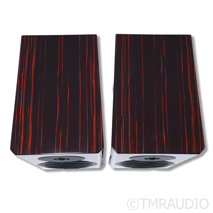 Dynaudio Special Forty Bookshelf Speakers