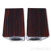Dynaudio Special Forty Bookshelf Speakers