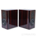 Dynaudio Special Forty Bookshelf Speakers