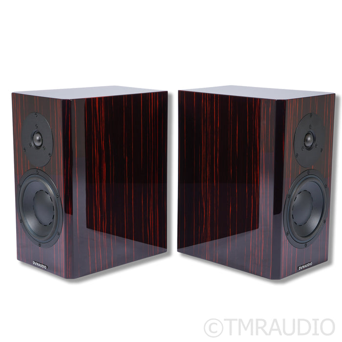 Dynaudio Special Forty Bookshelf Speakers